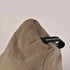 Mighty B Bag Teddy